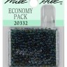 Mill Hill 20332 Emerald - Бисер Glass Seed Beads