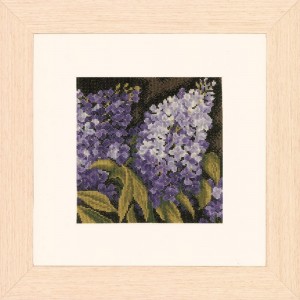 Lanarte PN-0144516 Lilac