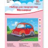 Hobbius MDS-05.20 Мозаика "Лучшие друзья"