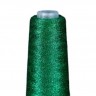 Пряжа для вязания OnlyWe KCL453045 Alluring shine цвет № L45