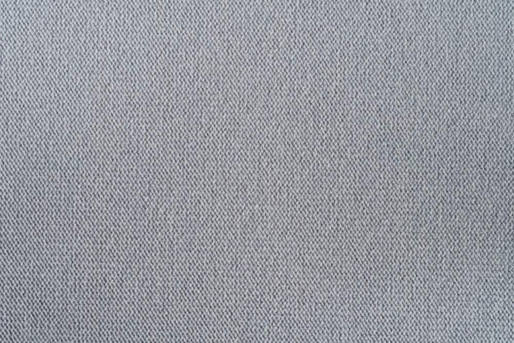 Риолис ОСПГГ Ткань для оборотной стороны подушки цвет серый