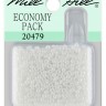 Mill Hill 20479 White - Бисер Glass Seed Beads
