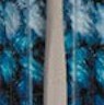 Prym Крючок для вязания 14 см