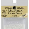 Mill Hill 10069 Royal Opal - Бисер Magnifica Beads