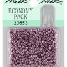 Mill Hill 20553 Old Rose - Бисер Glass Seed Beads