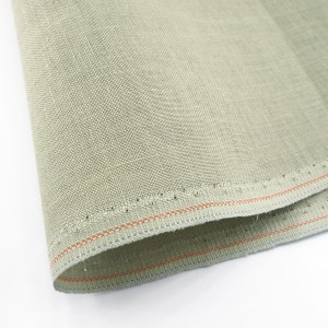 Zweigart 3348/3018 Newcastle 40 ct - на метраж