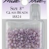Mill Hill 18824 Opal Lilac - Бисер Pony Beads