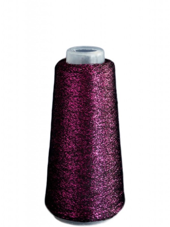 Пряжа для вязания OnlyWe KCL323032 Alluring shine цвет № L32