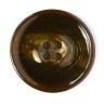 Disboton 13788-25-14193/2 Пуговицы Elegant, коричневый