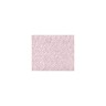 SAFISA P00520-7мм-05 Лента органза мини-рулон, ширина 7 мм, цвет розовый