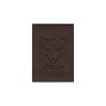 Marbet 565278.030 Термоаппликация