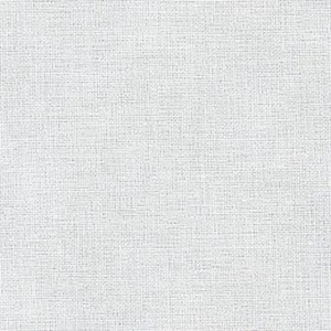 Zweigart 3548/100 Milana 36ct - на метраж