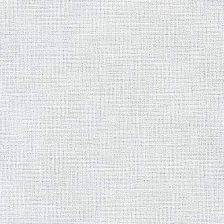 Zweigart 3548/100 Milana 36ct - на метраж