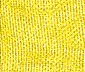 SAFISA P00520-39мм-32 Лента органза мини-рулон, 2 м, ширина 39 мм, цвет 32 - желтый