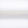 SAFISA 6598-20мм-56 Косая бейка хлопок/полиэстер, ширина 20 мм, цвет 56 - бело-серый