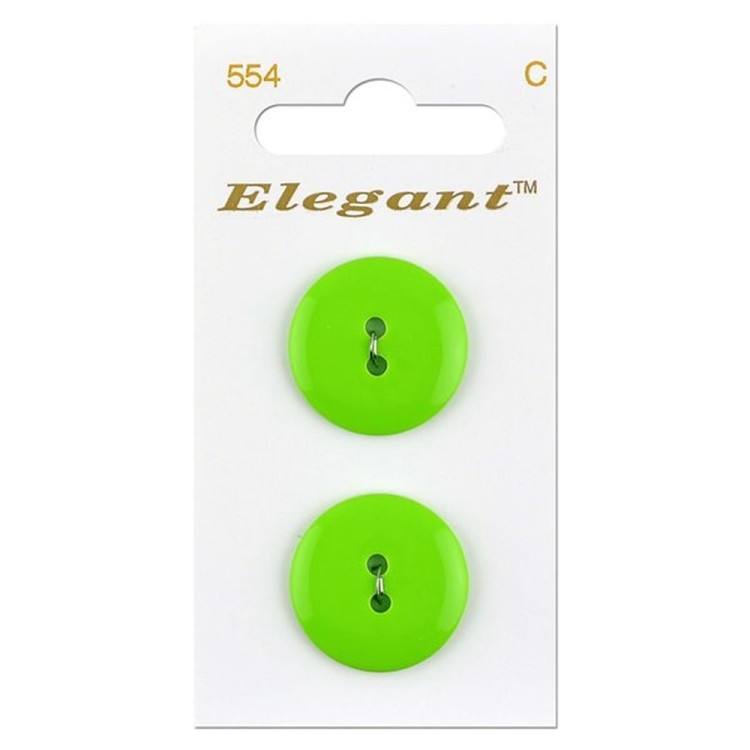 Blumenthal Lansing 565100554 Пуговицы "Elegant"