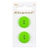Blumenthal Lansing 565100554 Пуговицы "Elegant"