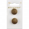 Blumenthal Lansing 565100754 Пуговицы "Elegant"