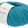 Пряжа для вязания Rowan 9802214 Alpaca Classic (Альпака Классик)