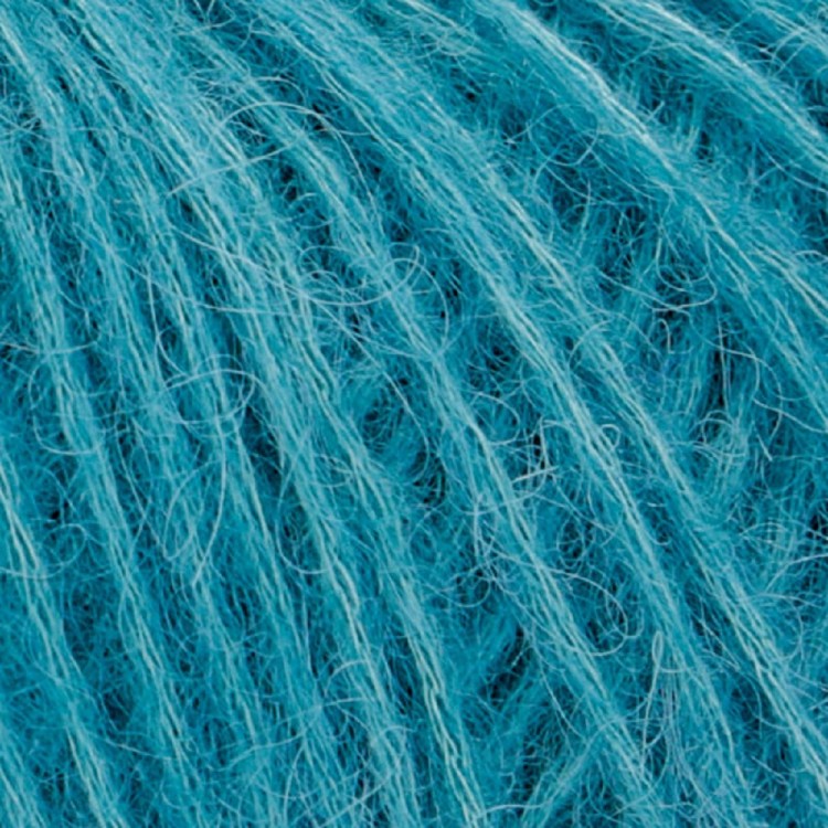 Пряжа для вязания Rowan 9802214 Alpaca Classic (Альпака Классик)