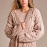 Пряжа для вязания Rowan 9802214 Alpaca Classic (Альпака Классик)