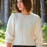 Пряжа для вязания Rowan 9802214 Alpaca Classic (Альпака Классик)