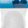 Prym 992301 Чашечки для купальников р-р B, для изготовления купальников и платьев