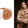 Rowan Z058000 Big Wool (Биг Вул)