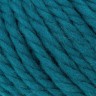 Rowan Z058000 Big Wool (Биг Вул)