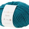 Rowan Z058000 Big Wool (Биг Вул)