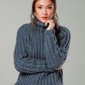Rowan Z058000 Big Wool (Биг Вул)