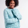 Rowan Z058000 Big Wool (Биг Вул)