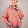 Rowan Z058000 Big Wool (Биг Вул)