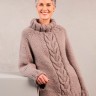 Rowan Z058000 Big Wool (Биг Вул)