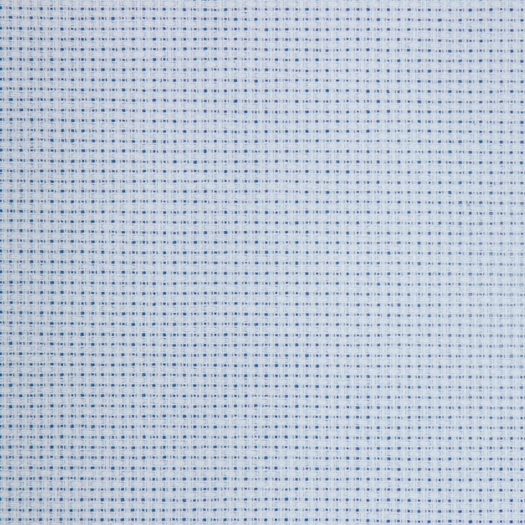 Zweigart 3251/503 Aida 16ct (100 x 110 см) - в упаковке