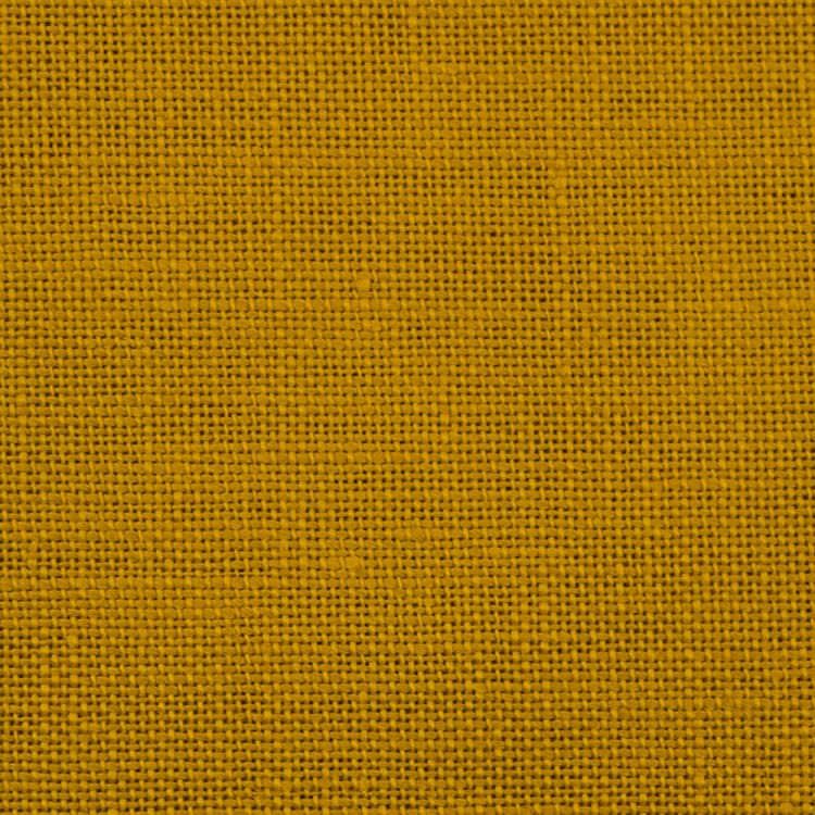 Zweigart 3217/4028 Edinburgh 36ct (48 x 68 см) - в упаковке