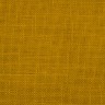 Zweigart 3217/4028 Edinburgh 36ct (48 x 68 см) - в упаковке