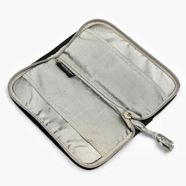 KnitPro 350722 Органайзер для рукоделия Lantern Moon "Ikat"