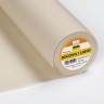 Freudenberg 147-0005344-009855 Флизелин клеевой имитирующий кожу