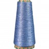 Пряжа для вязания OnlyWe KCBL644065 Alluring shine цвет №В64