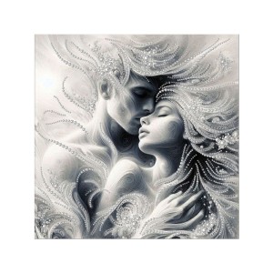 Larkes Н3692 Ты и Я 4