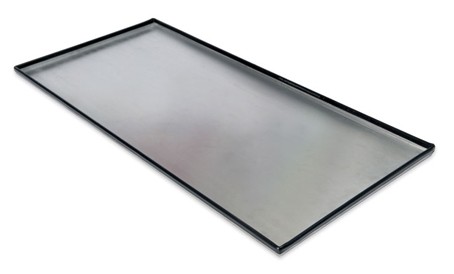 Sizzix 656658 Лоток удлиненный Big Shot Pro Sliding Tray, Extended