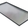 Sizzix 656658 Лоток удлиненный Big Shot Pro Sliding Tray, Extended