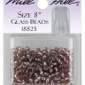 Mill Hill 18825 Iced Nutmeg - Бисер Pony Beads