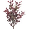 Fiebiger Floristik 109898-550 Ветка декоративная "Седум"