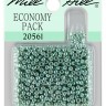 Mill Hill 20561 Ice Green - Бисер Glass Seed Beads