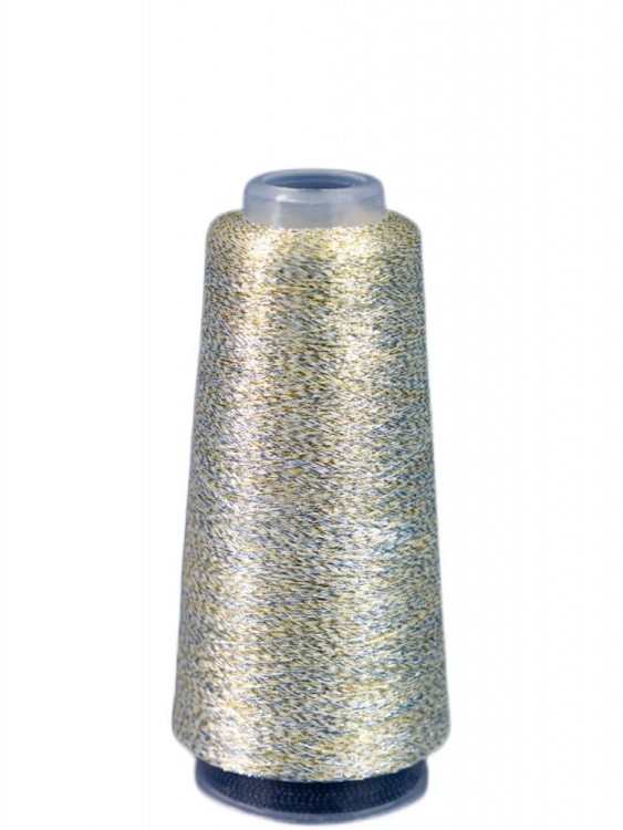 Пряжа для вязания OnlyWe KCL3075 Alluring shine цвет № L75