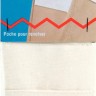 Prym 967170 Карман для ремонта брюк