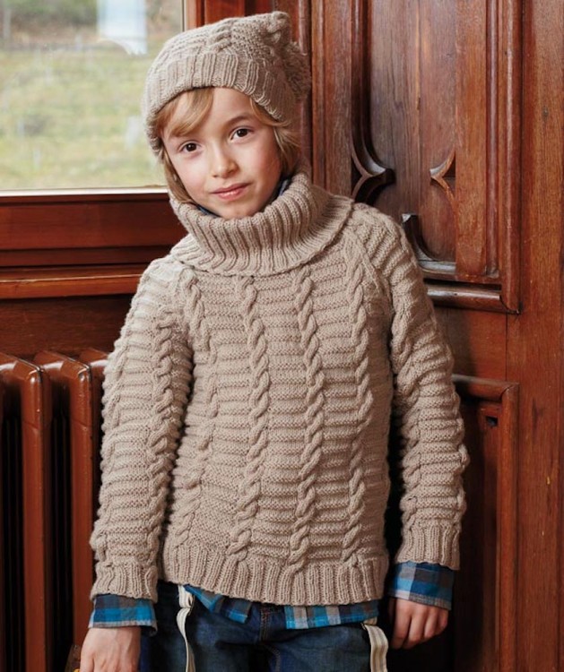 Пряжа для вязания Schachenmayr Originals 9801875 Universa (Универса)