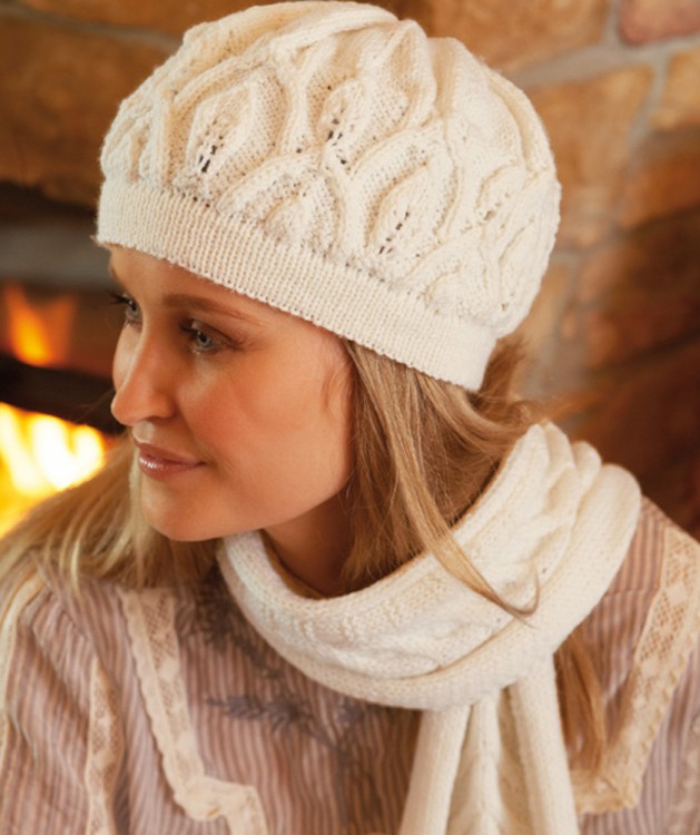 Пряжа для вязания Schachenmayr Originals 9801875 Universa (Универса)